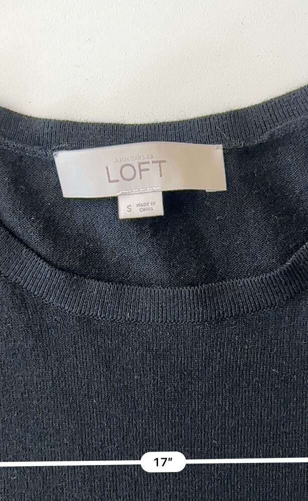LOFT - Picture 8 of 8